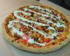 Domino's Pizza - Chatham