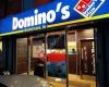 Domino's Pizza - Dublin - Crumlin