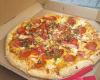 Domino's Pizza - Falmouth