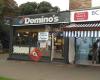 Domino's Pizza - Fareham - Stubbington