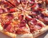 Domino's Pizza - Fareham - Whiteley