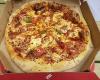 Domino's Pizza - Gloucester - Central