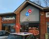 Domino's Pizza - Gloucester - Quedgeley