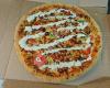 Domino's Pizza - Gravesend