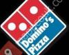 Domino's Pizza Group