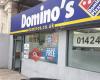 Domino's Pizza - Hastings