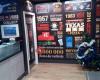 Domino's Pizza - Havant