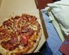 Domino's Pizza - High Wycombe - Hazlemere