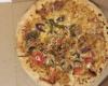Domino's Pizza - Maidstone - Barming
