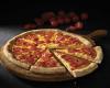 Domino's Pizza - Market Deeping
