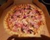 Domino's Pizza - Milton Keynes - Bletchley