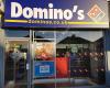 Domino's Pizza Morden