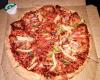 Domino's Pizza - Peterborough - South