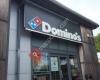 Domino's Pizza - Poole - Waterloo Road