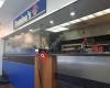 Domino's Pizza - Portsmouth - South
