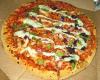 Domino's Pizza - Rhyl