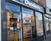 Domino's Pizza - Seaford