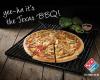 Domino's Pizza -Sligo