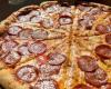 Domino's Pizza - Stoke-on-trent - Alsager