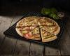 Domino's Pizza - Swansea - Fforest-fach