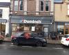 Domino's Pizza, Swansea Morriston