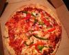 Domino's Pizza - Thatcham