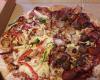 Domino's Pizza - Tiverton