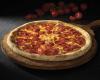 Domino's Pizza -Upton and Hamworthy