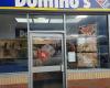 Domino's Pizza - Winsford