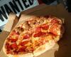 Domino's Pizza - Worthing