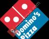 Dominos Pizza