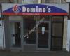 Dominos Pizza
