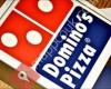Dominos Pizza Balham