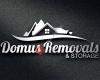 Domus Removals and Storage