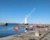 Donaghadee Lighthouse