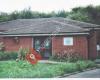 Doncaster - Warmsworth & Edlington Spiritualist Centre