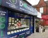 Donnells Jewellers & Pawnbrokers