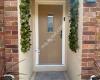 DoorCo I Composite Door Supplier