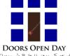 Doors Open Day