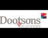 Dootsons LLP Solicitors