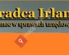 Doradca Irlandia