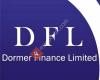 Dormer Finance Limited