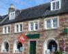 Dornoch Bookshop