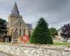 Dornoch Cathedral