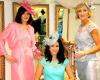 Dorothy Jacks Ladieswear (Peterhead)