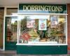 Dorringtons