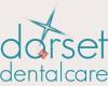 Dorset Dental Care