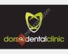 Dorset Dental Clinic