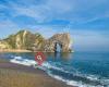 Dorset Self Catering Holiday Cottages