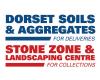 Stone Zone & Landscaping Supplies